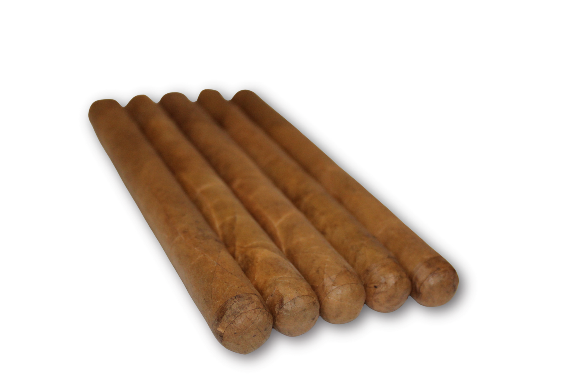 Churchill Connecticut 5-Pack – 7x48