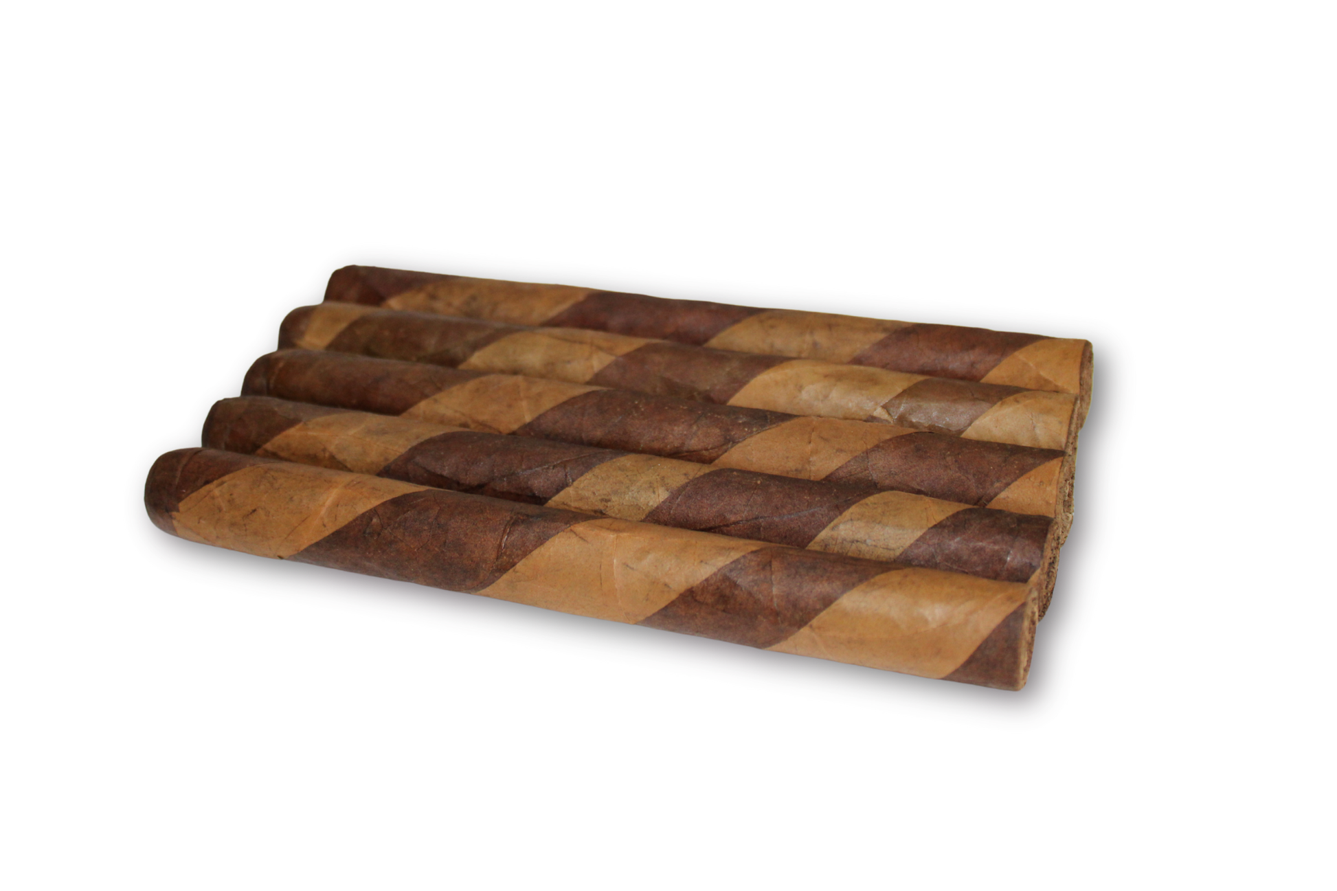 Double Wrapper – Churchill 7x48 (Pack of 5)