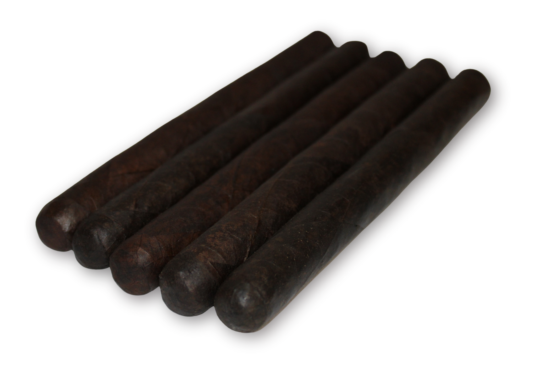 Churchill Maduro – 7x48 (Pack of 5)