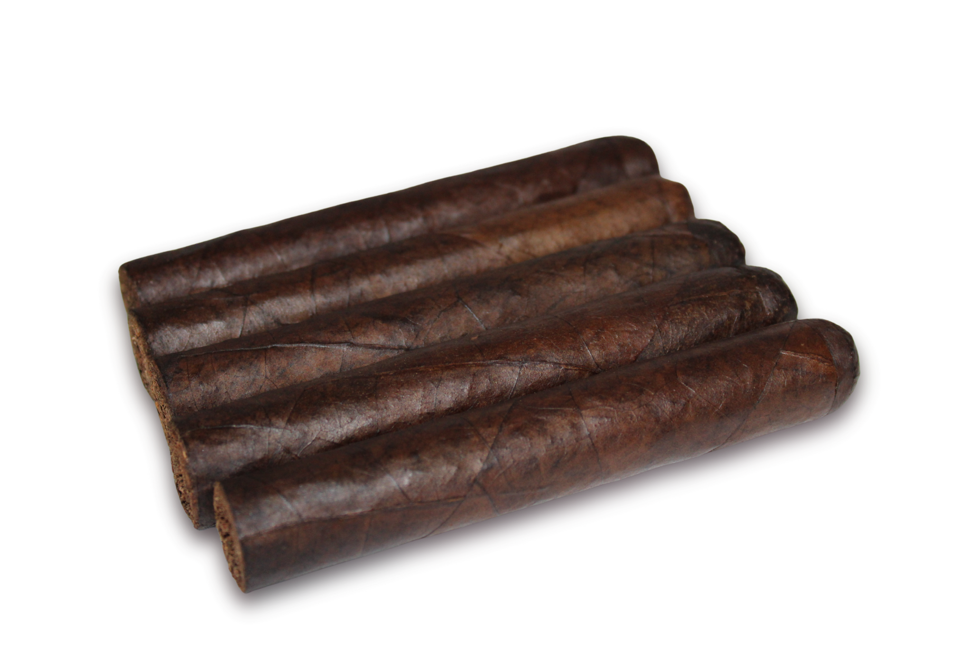 Robusto Maduro – 5x50 (Pack of 5)