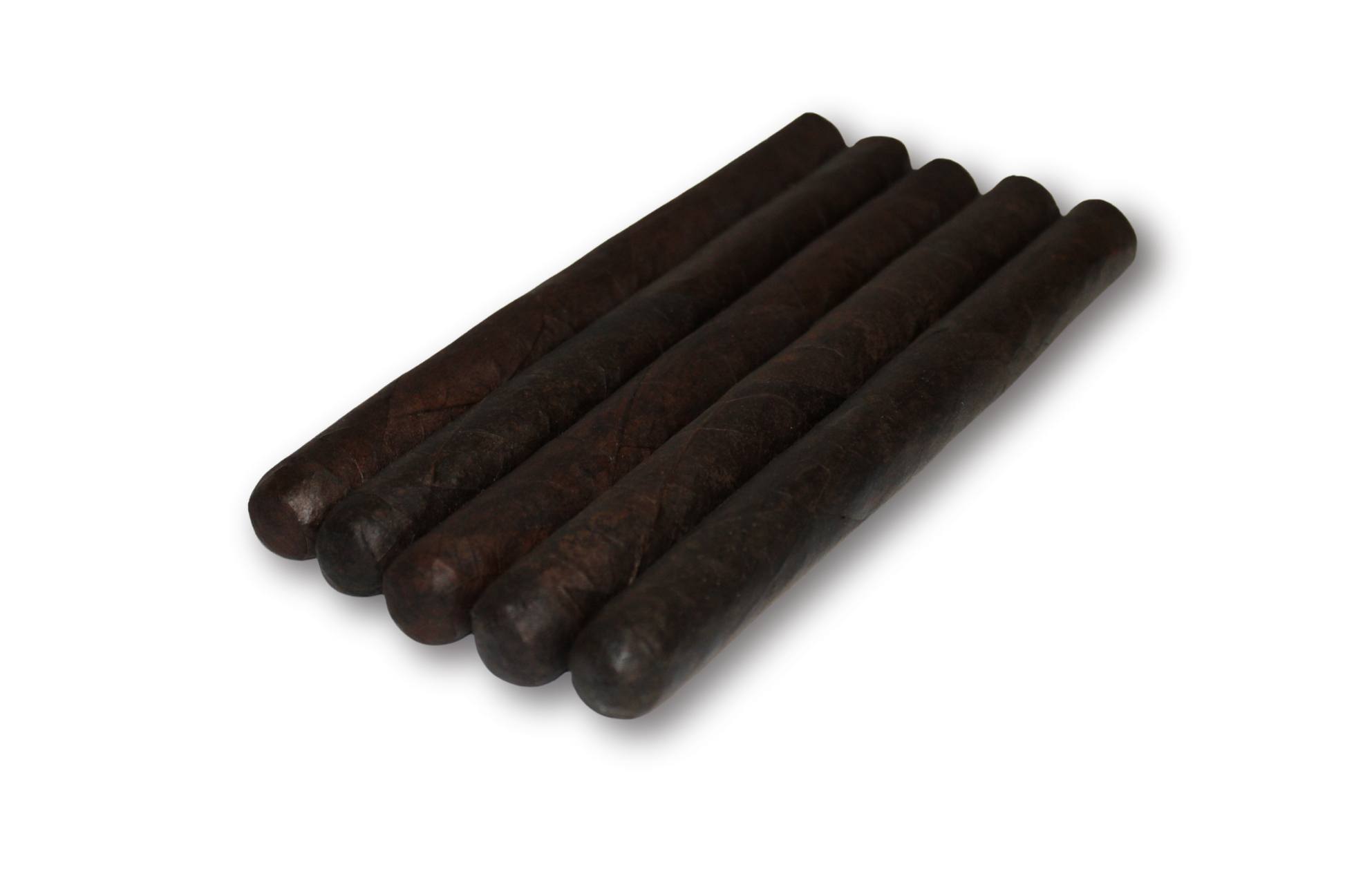 Churchill Maduro – 7x48 (Pack of 5)