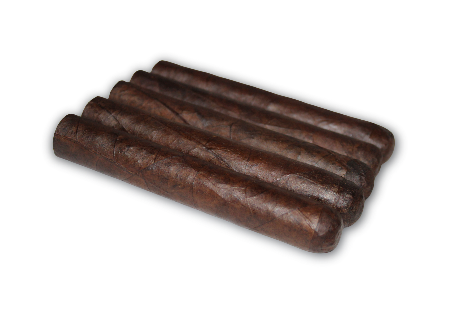 Robusto Maduro – 5x50 (Pack of 5)
