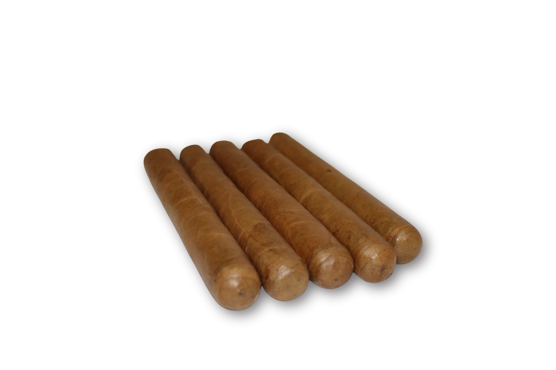Churchill Connecticut 5-Pack – 7x48