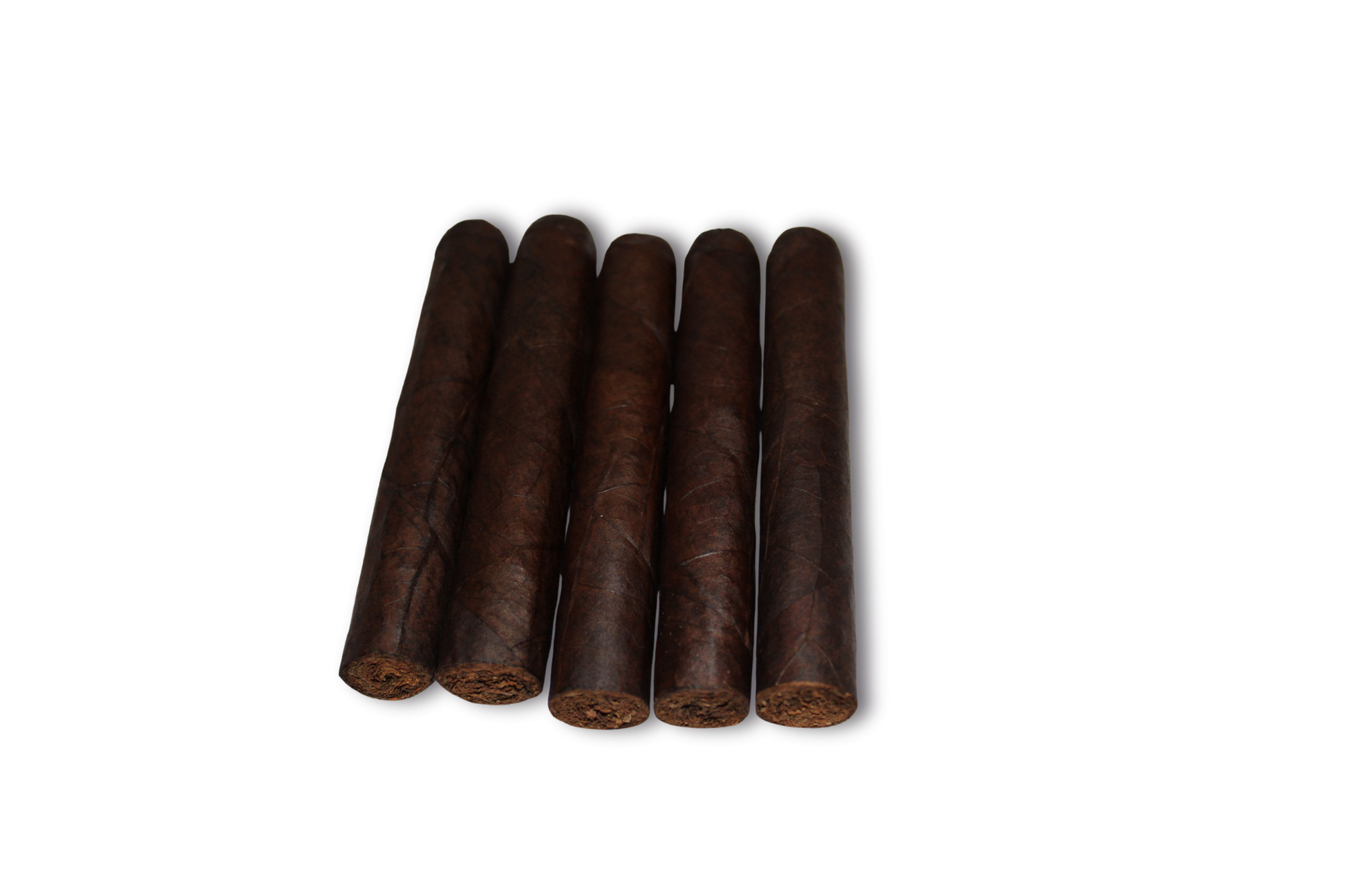 Robusto Maduro – 5x50 (Pack of 5)