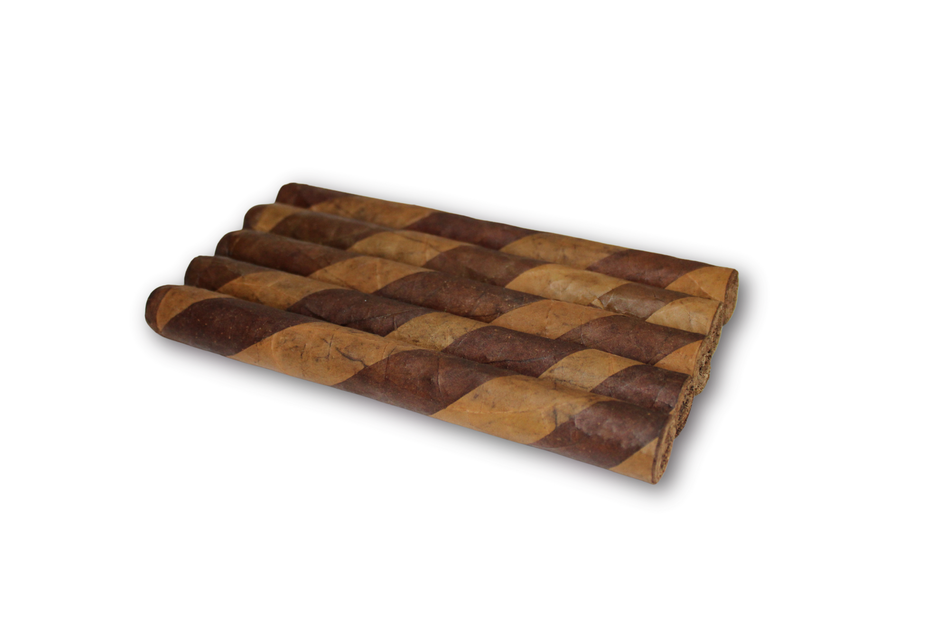 Double Wrapper – Churchill 7x48 (Pack of 5)