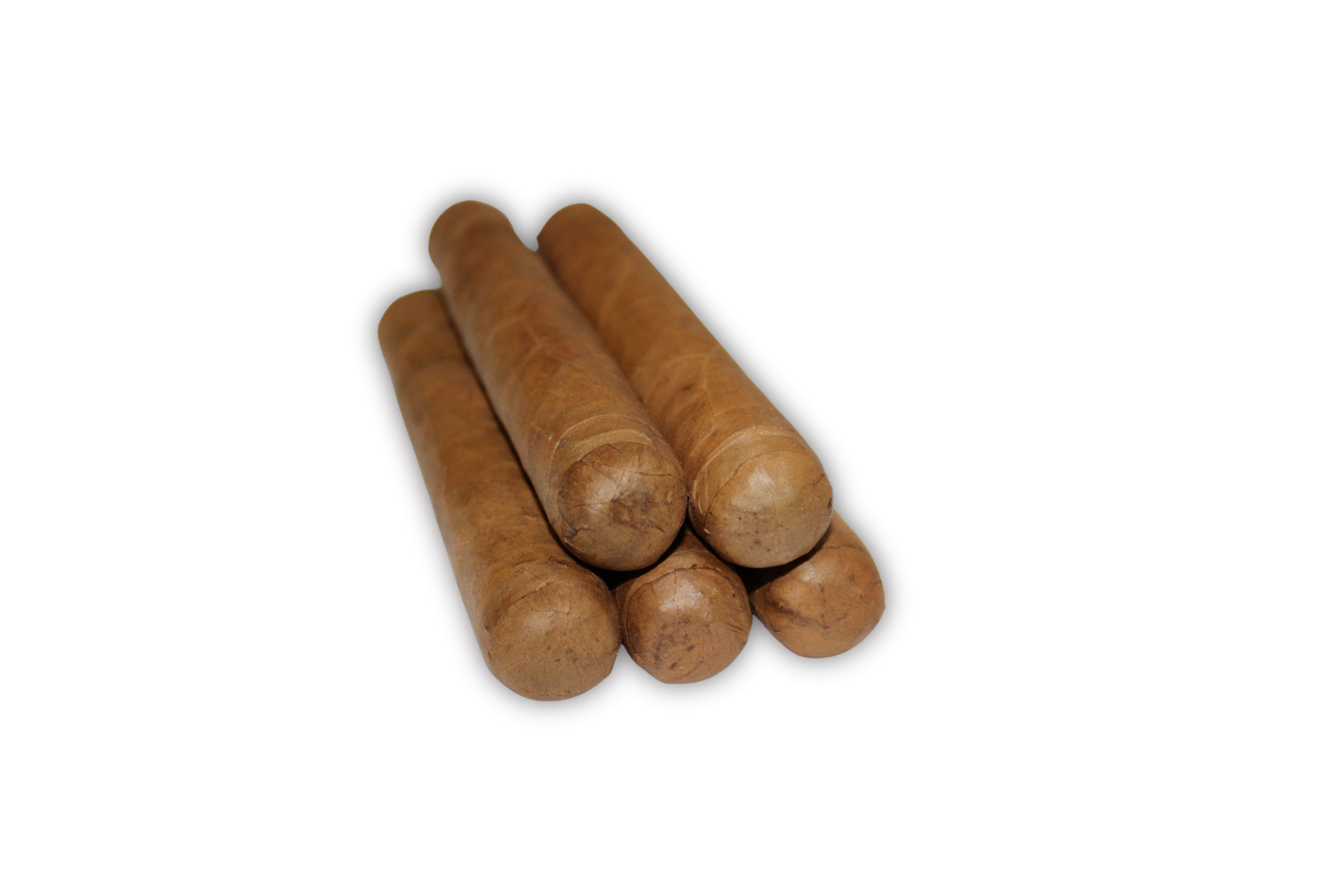 Churchill Connecticut 5-Pack – 7x48
