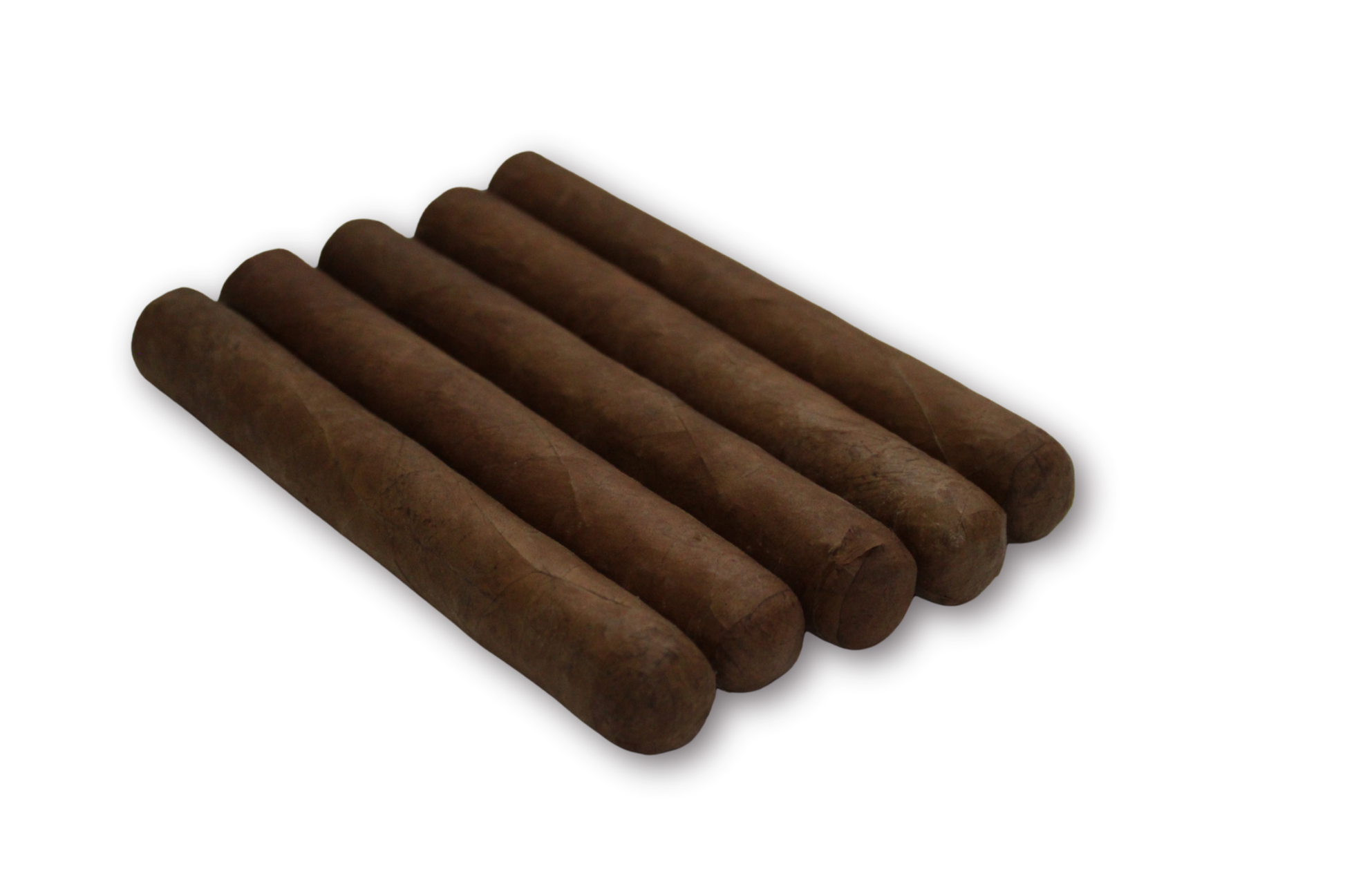 Churchill Connecticut 5-Pack – 7x48