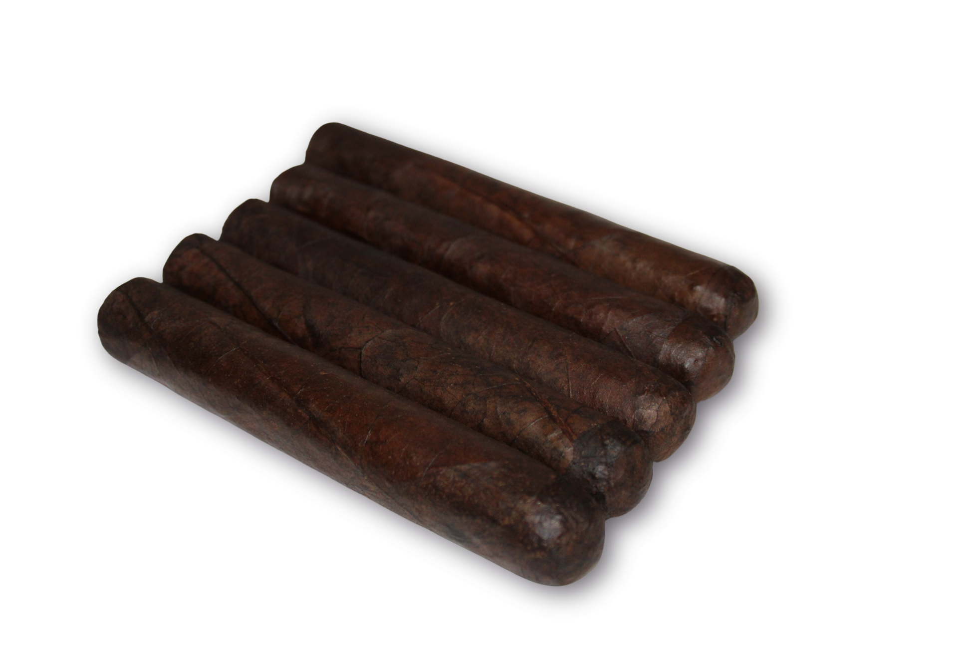 Robusto Maduro – 5x50 (Pack of 5)