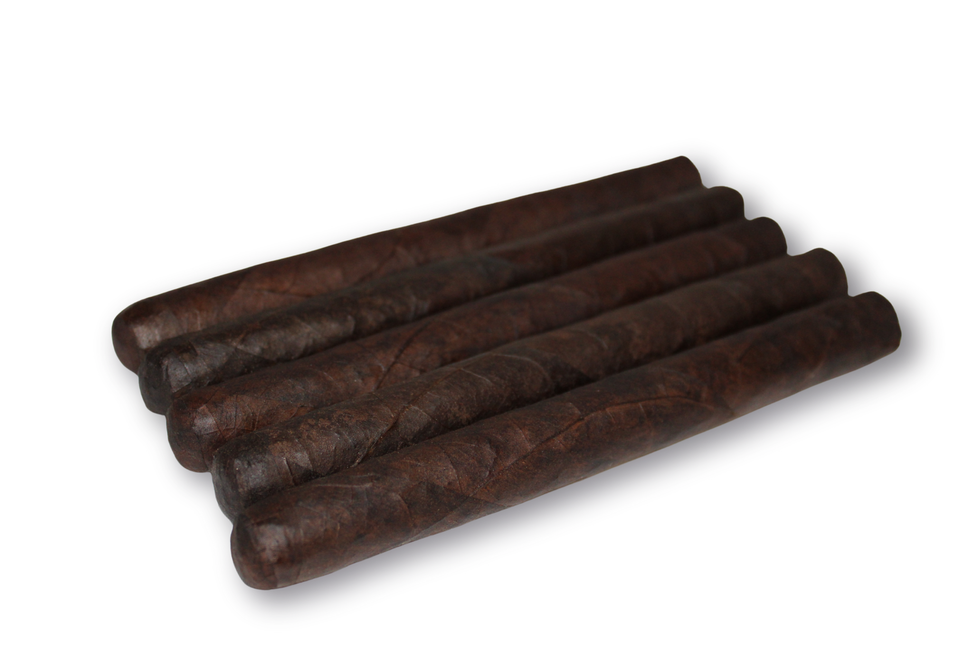 Churchill Maduro – 7x48 (Pack of 5)
