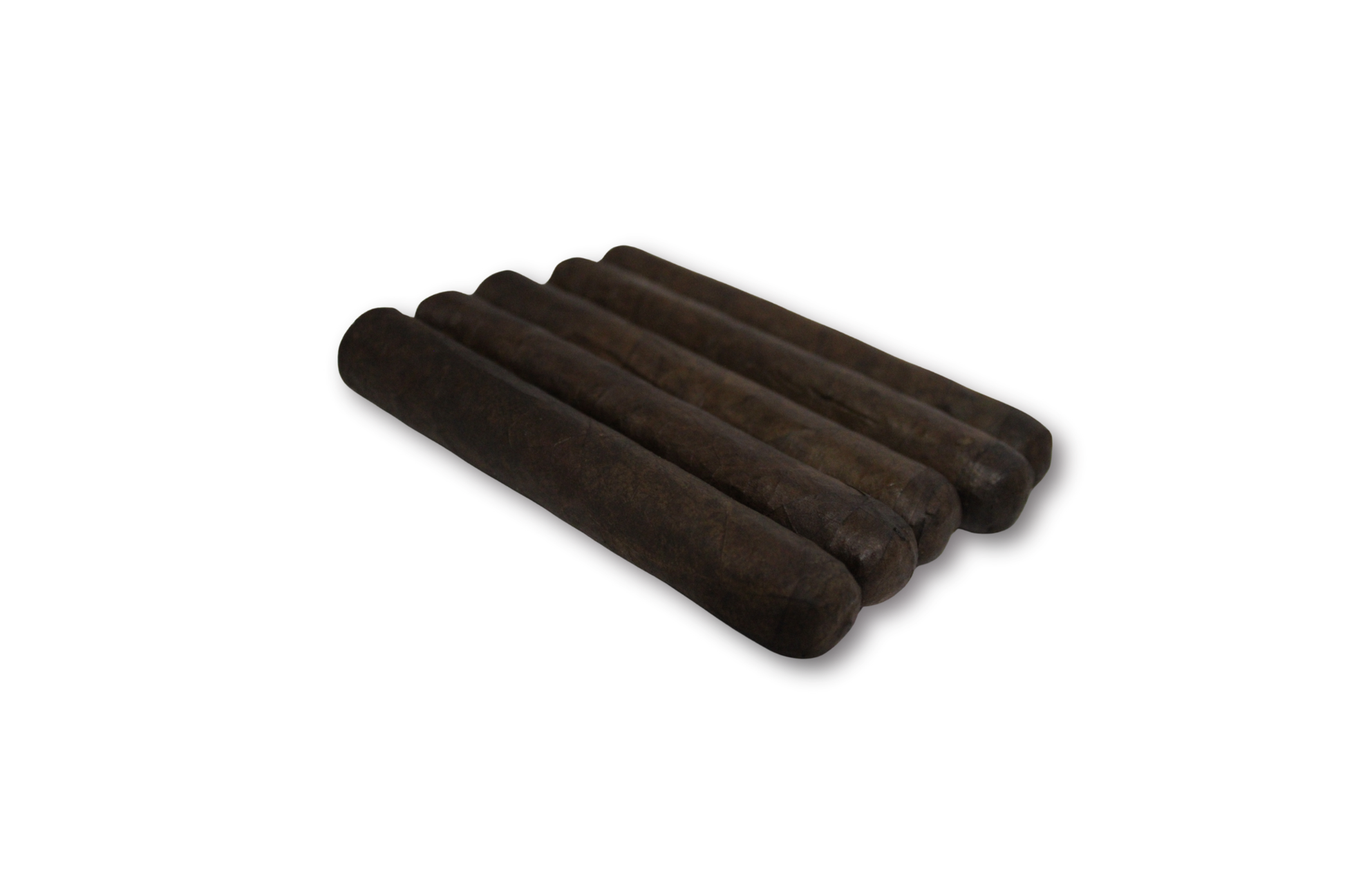Robusto Maduro – 5x50 (Pack of 5)