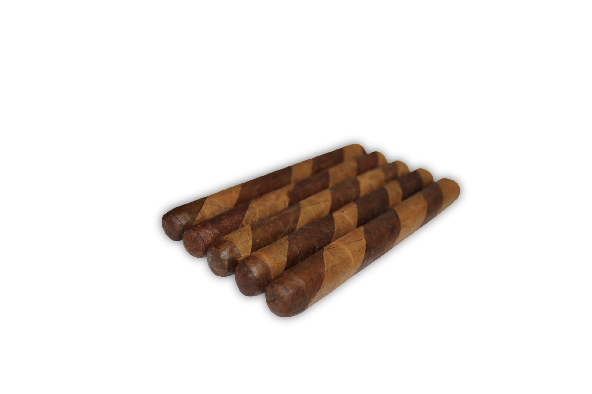 Double Wrapper – Churchill 7x48 (Pack of 5)