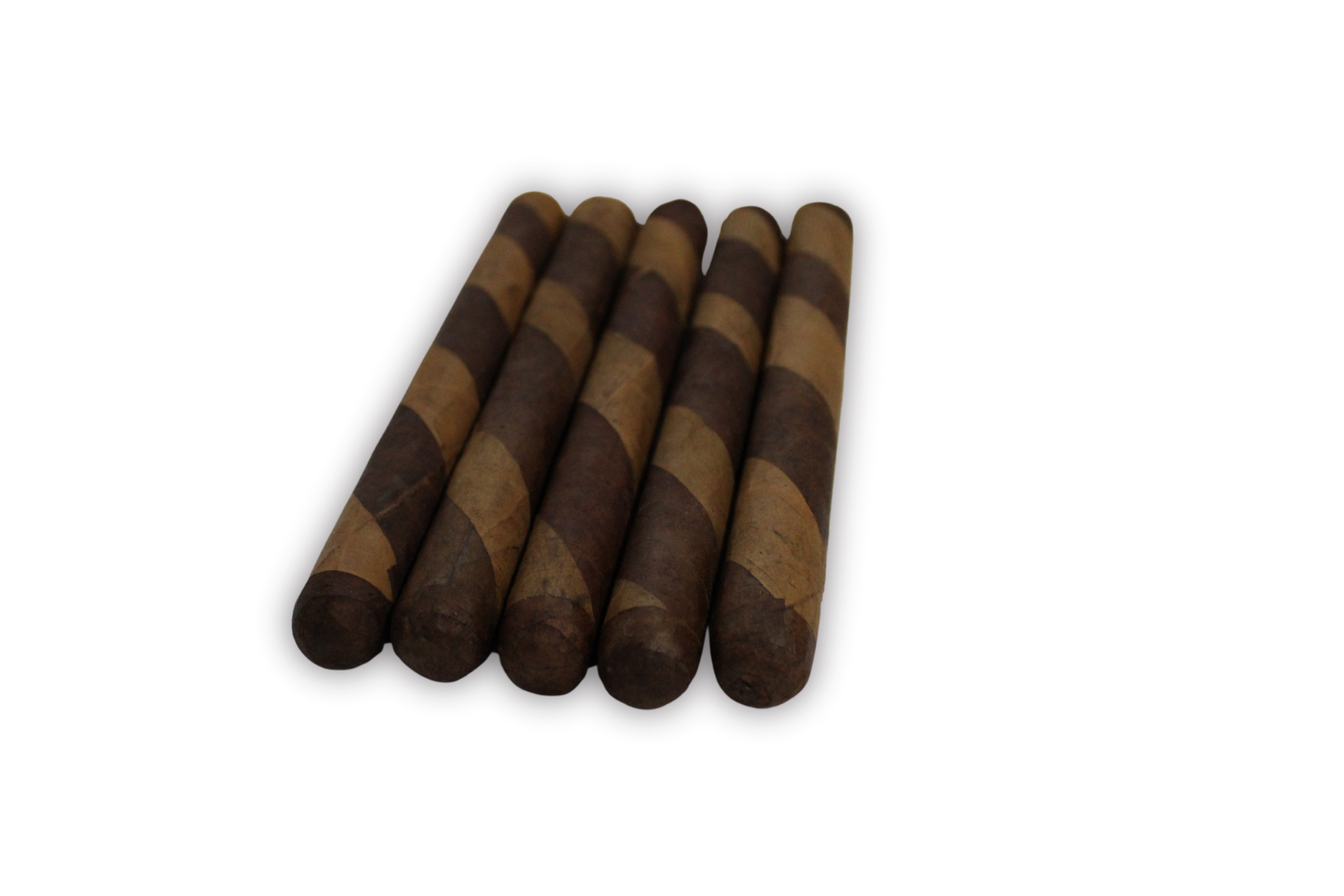 Double Wrapper – Churchill 7x48 (Pack of 5)