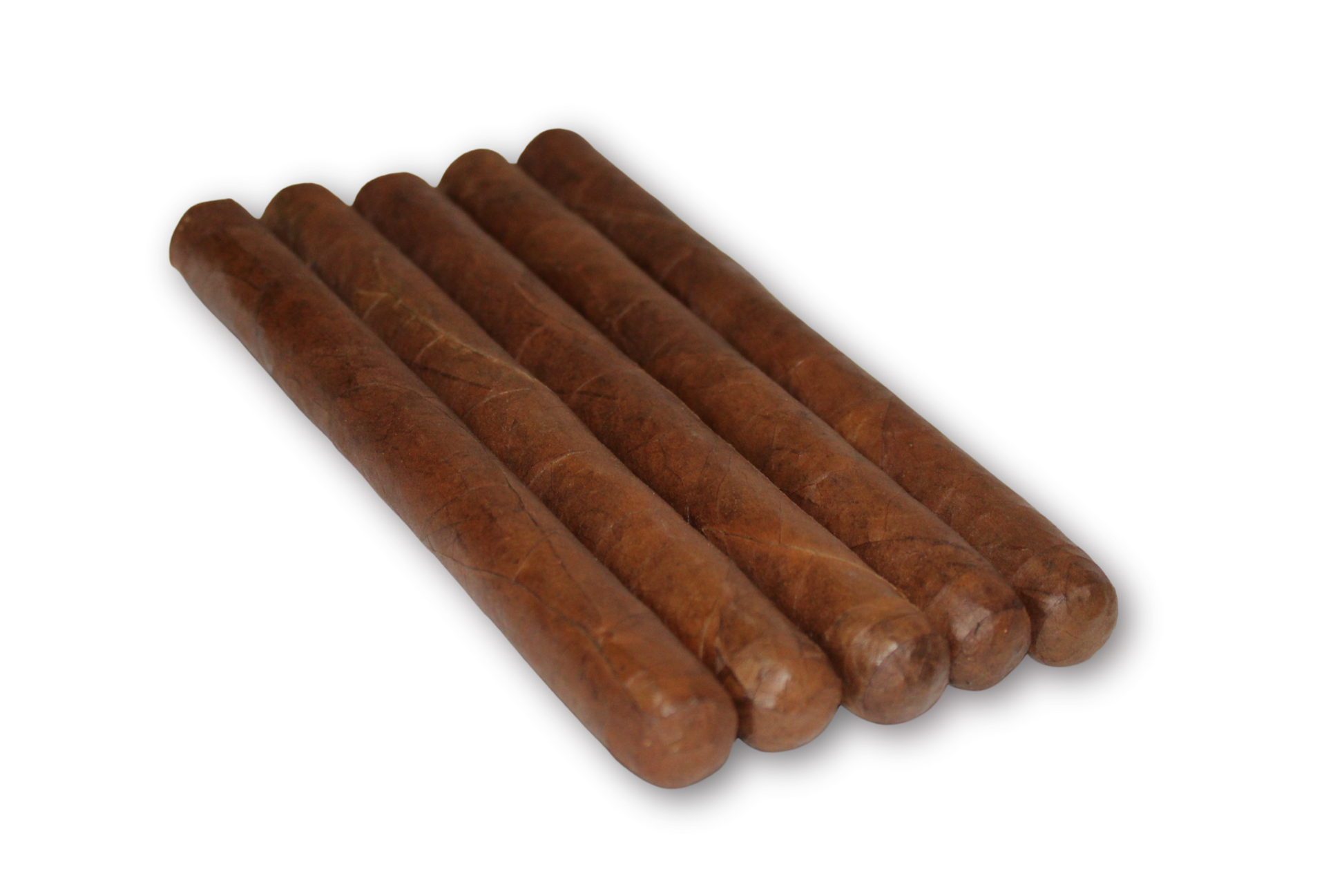 Churchill Connecticut 5-Pack – 7x48