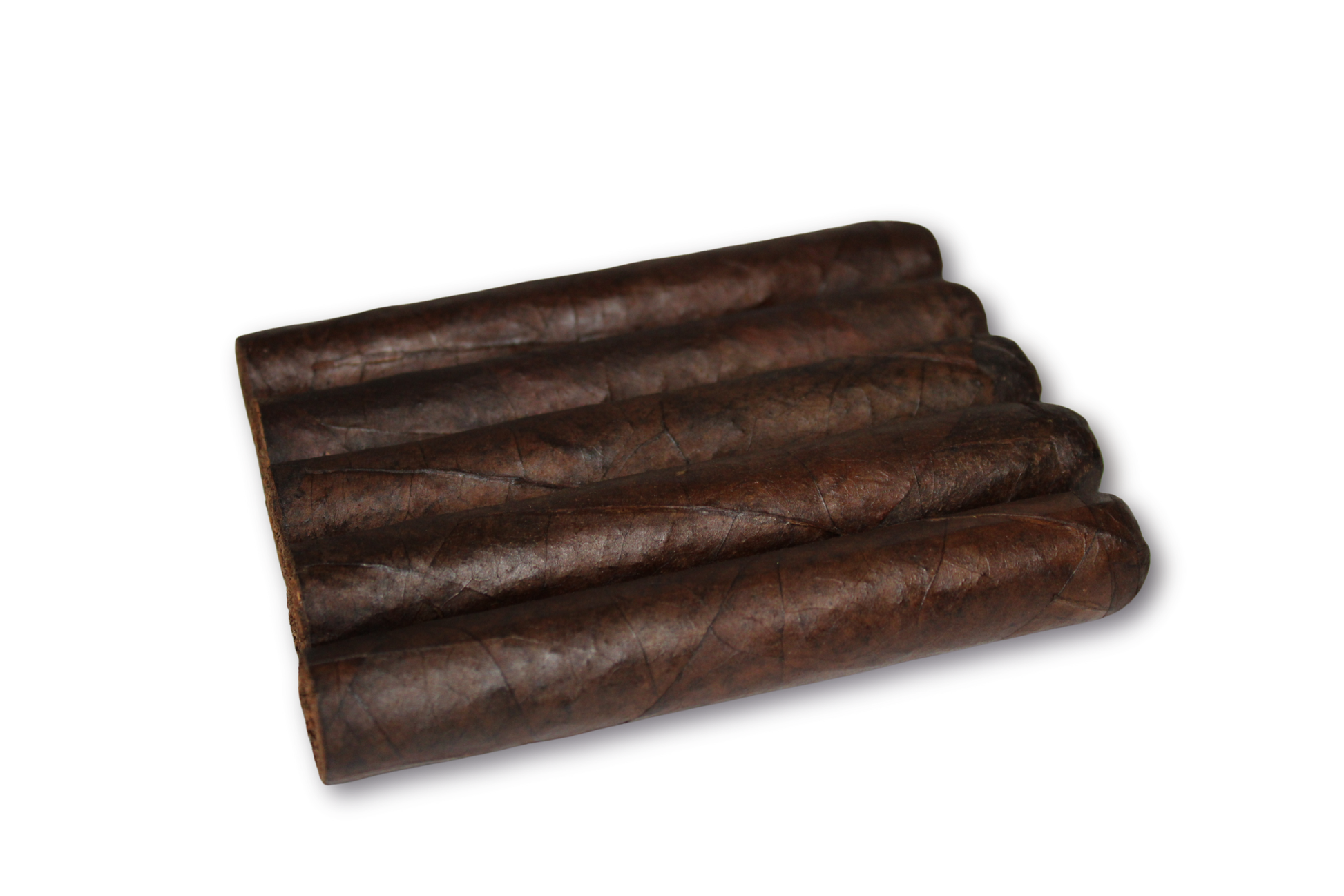 Robusto Maduro – 5x50 (Pack of 5)