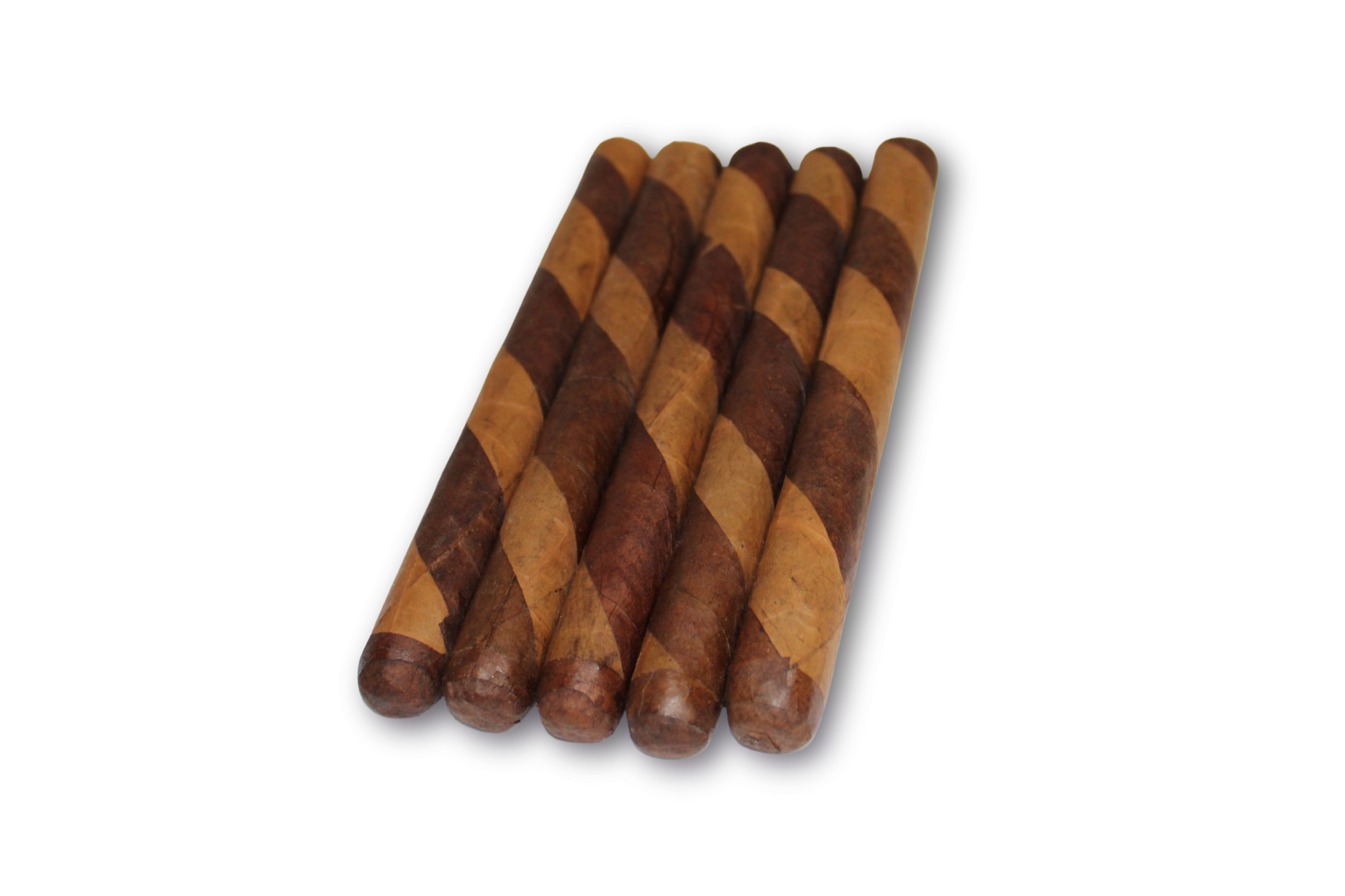Double Wrapper – Churchill 7x48 (Pack of 5)