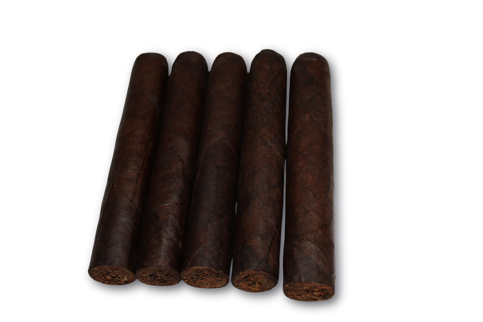 Robusto Maduro – 5x50 (Pack of 5)