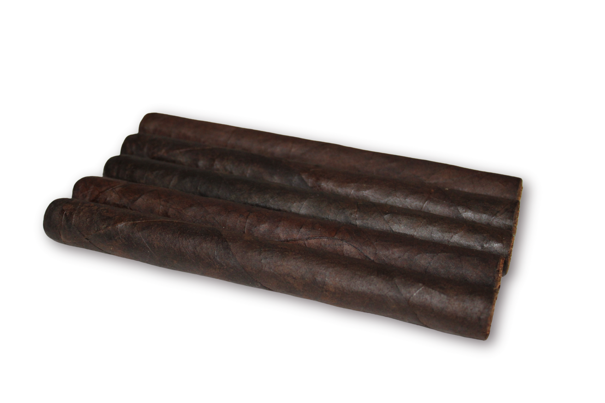 Churchill Maduro – 7x48 (Pack of 5)