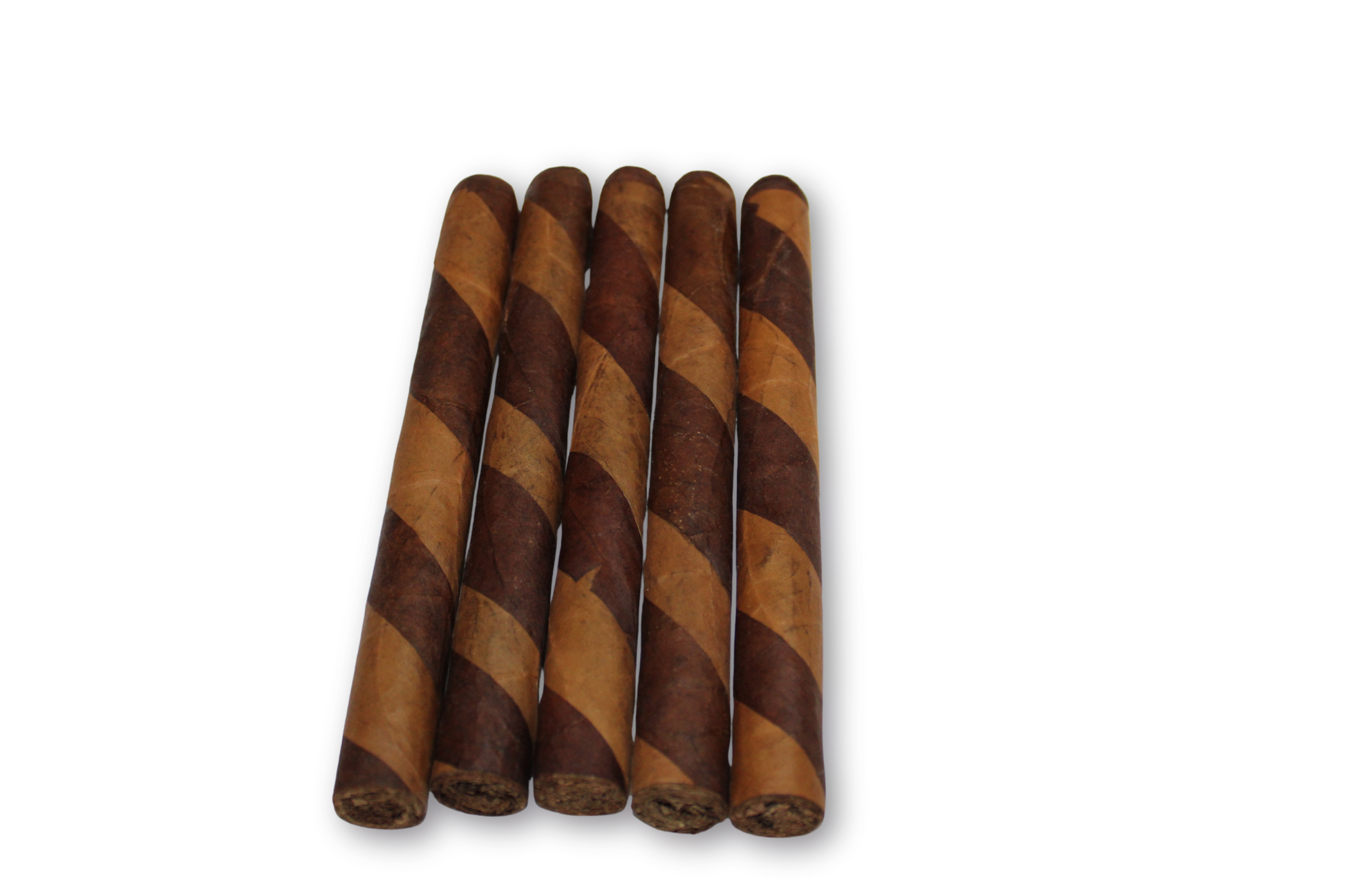 Double Wrapper – Churchill 7x48 (Pack of 5)