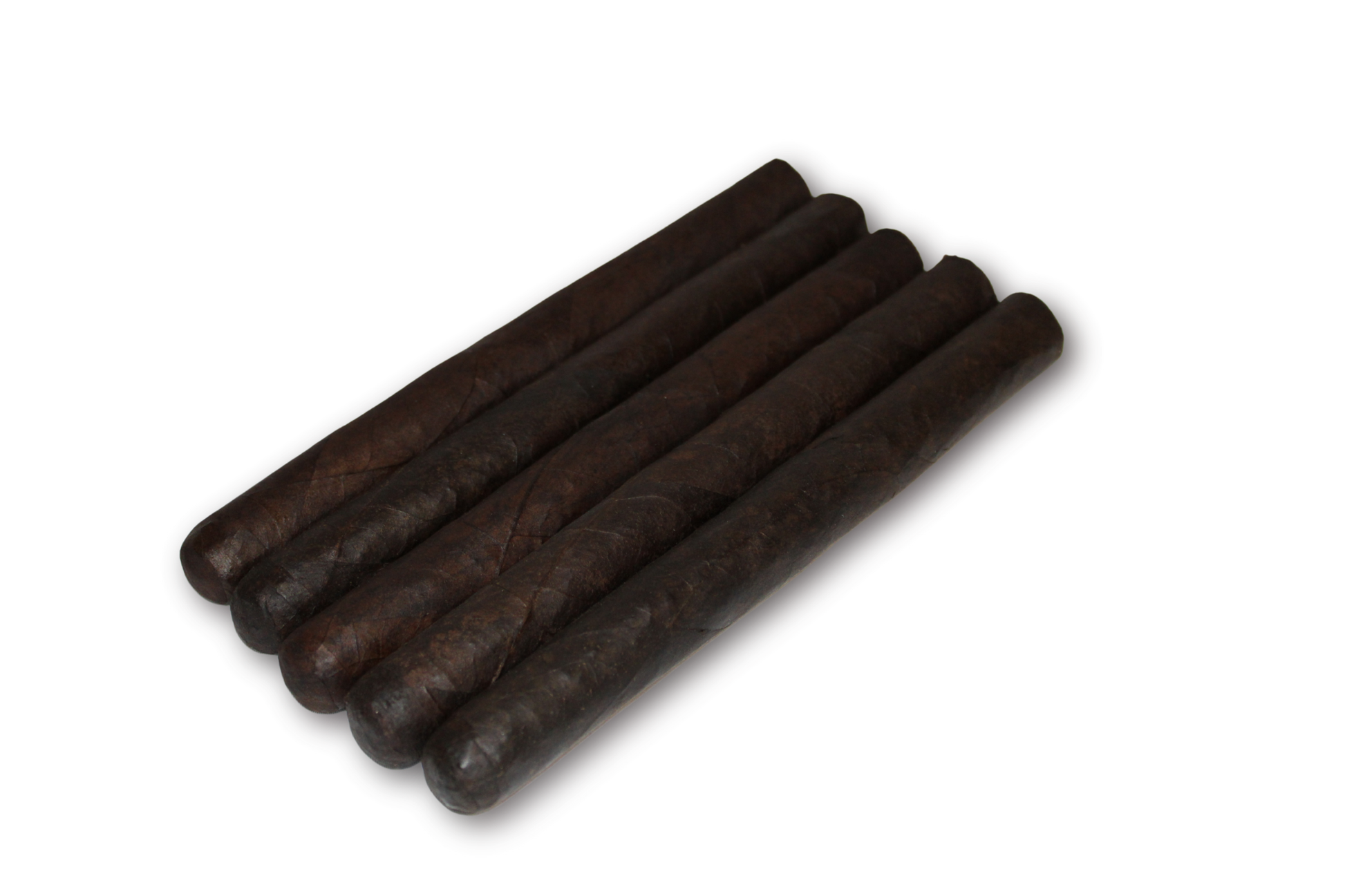 Churchill Maduro – 7x48 (Pack of 5)