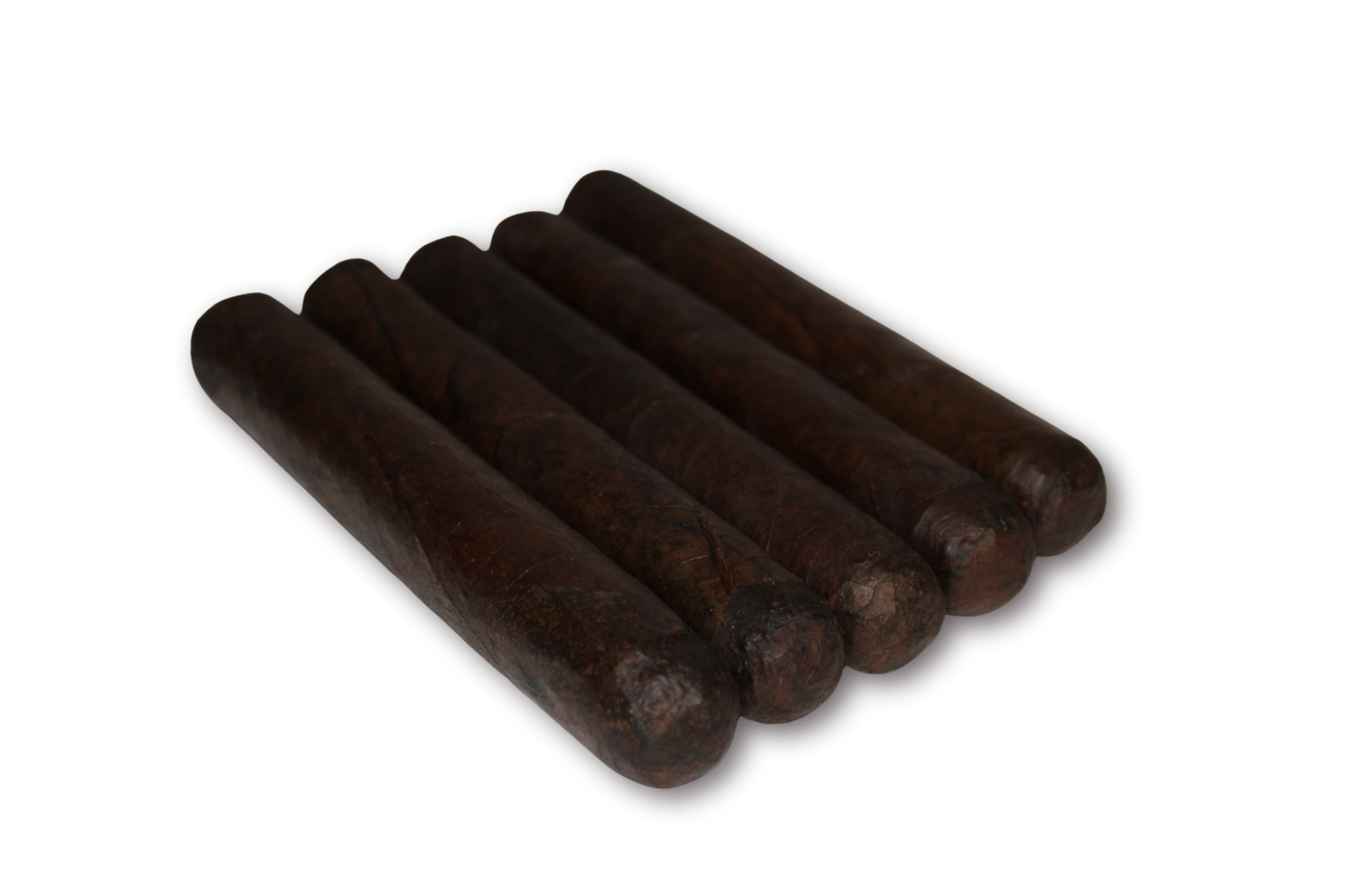 Robusto Maduro – 5x50 (Pack of 5)