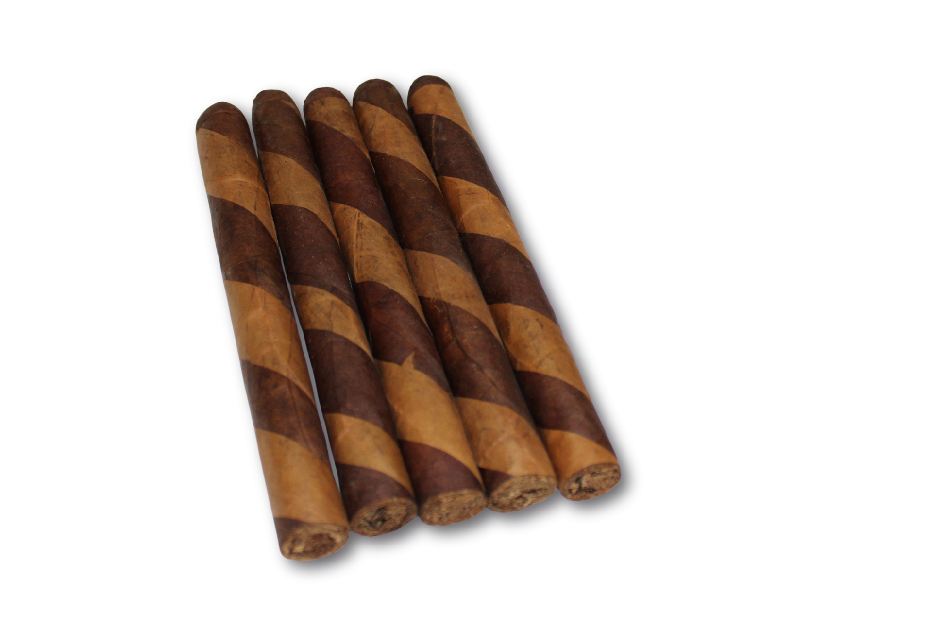 Double Wrapper – Churchill 7x48 (Pack of 5)