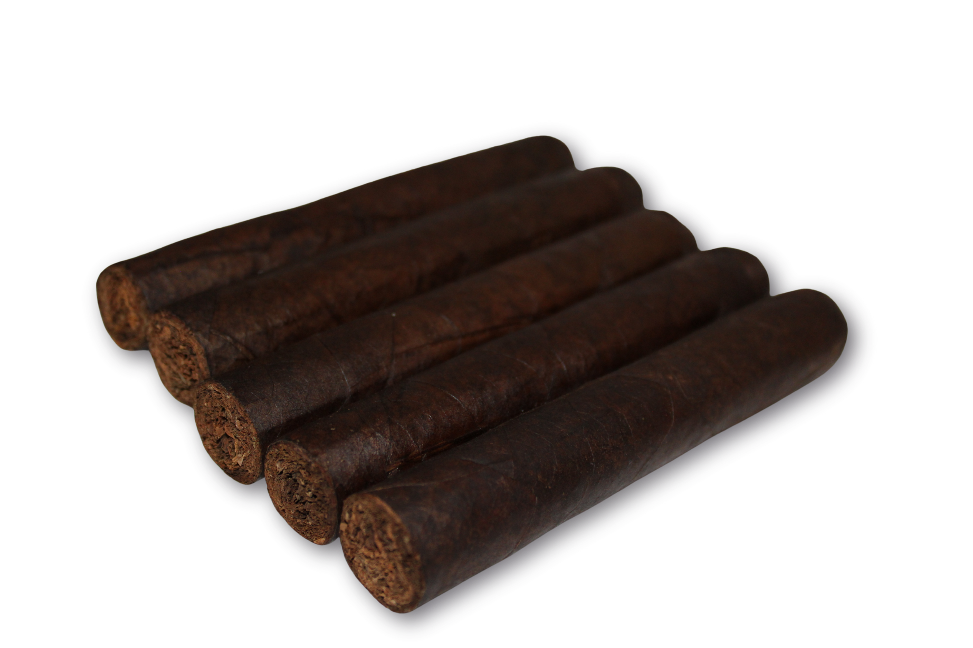 Robusto Maduro – 5x50 (Pack of 5)