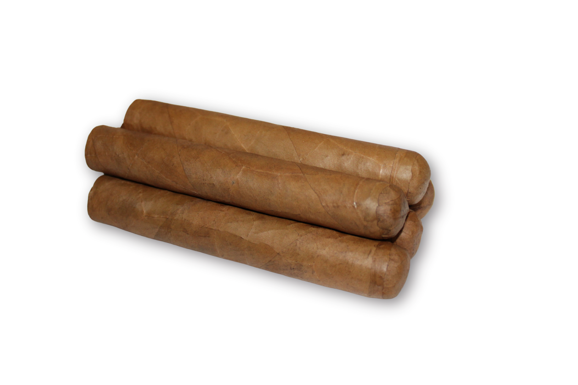 Robusto Connecticut 5-Pack – 5x50