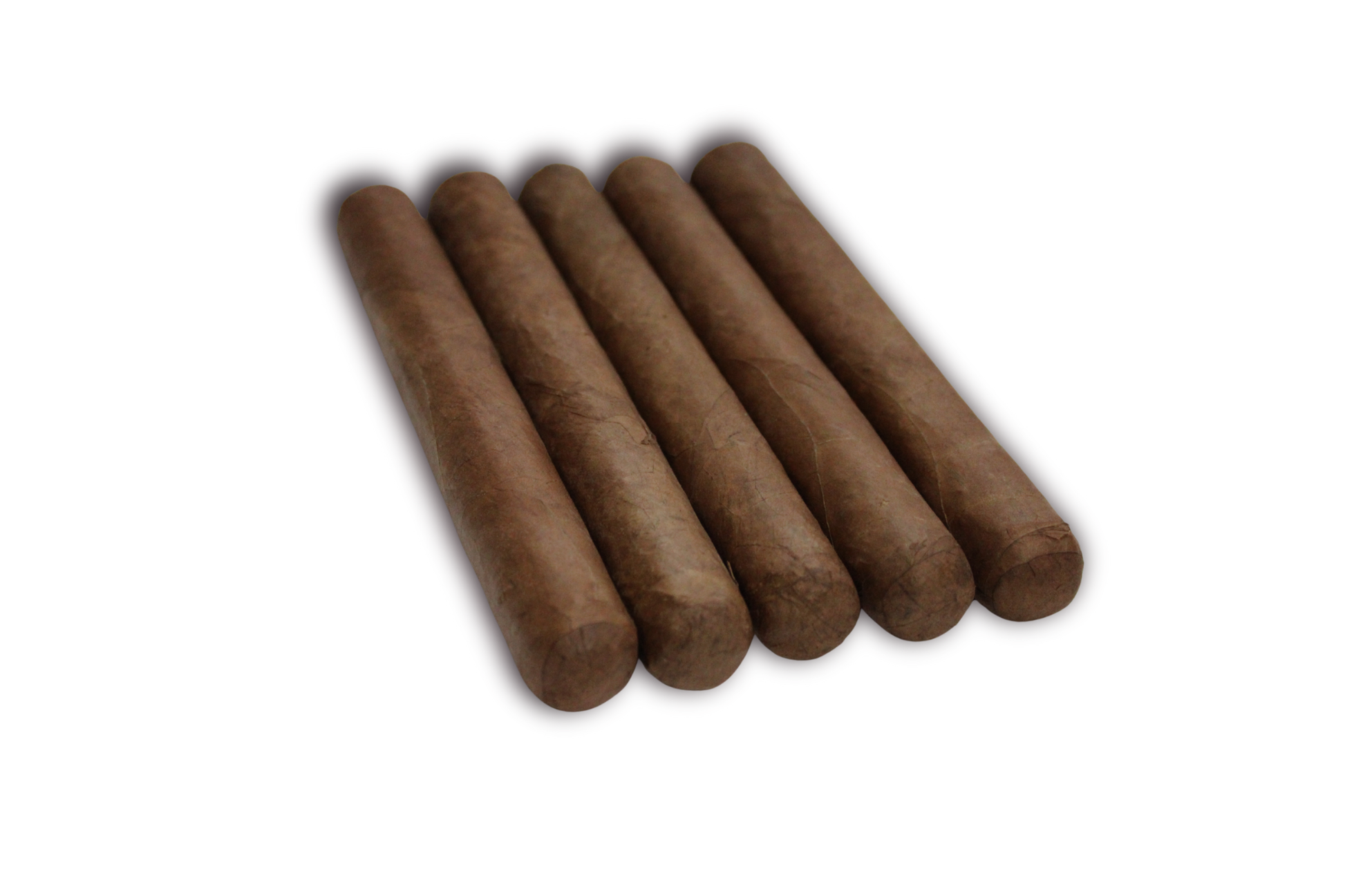 Toro Habano 5-Pack – 6x52