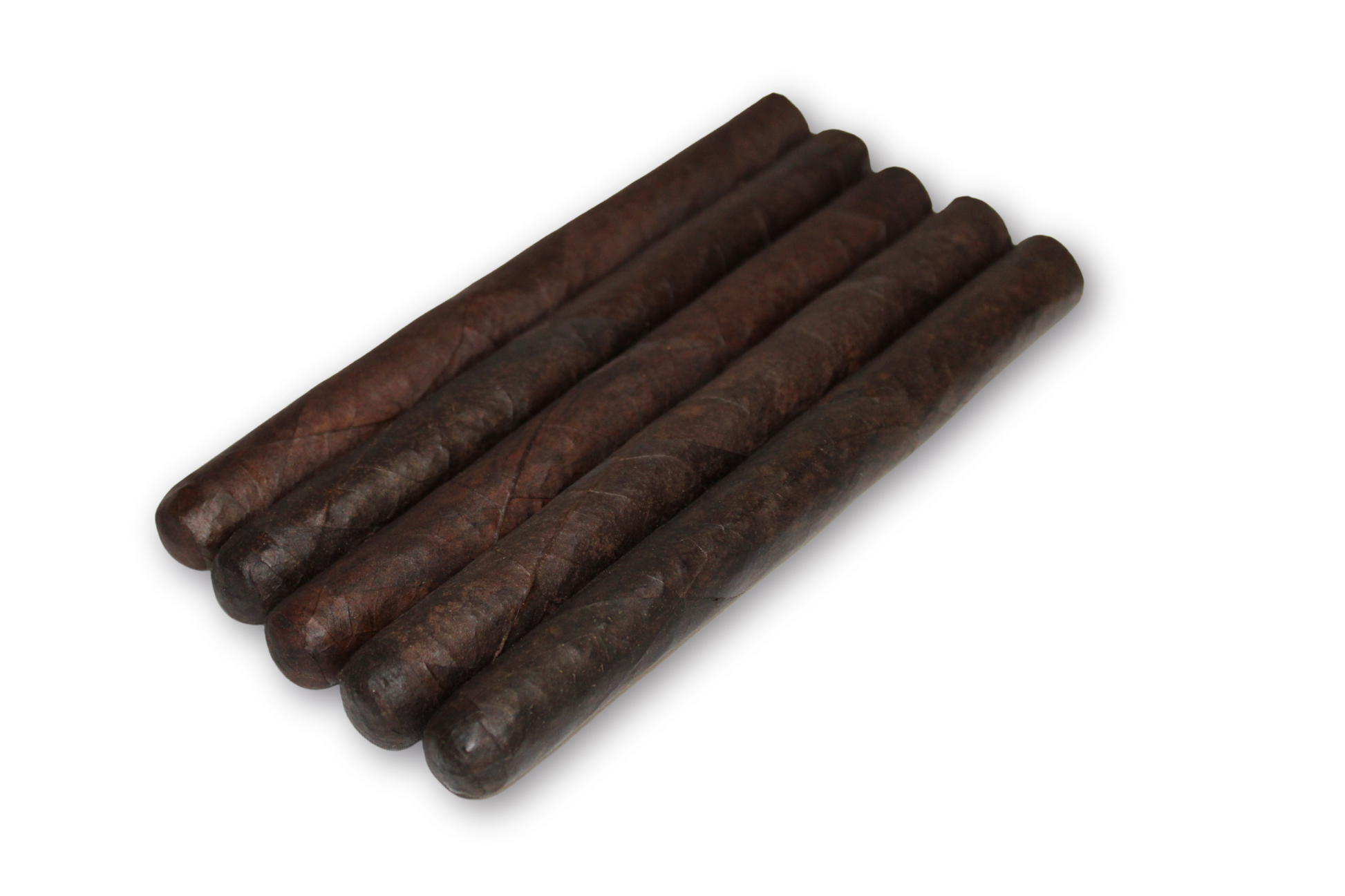 Churchill Maduro – 7x48 (Pack of 5)