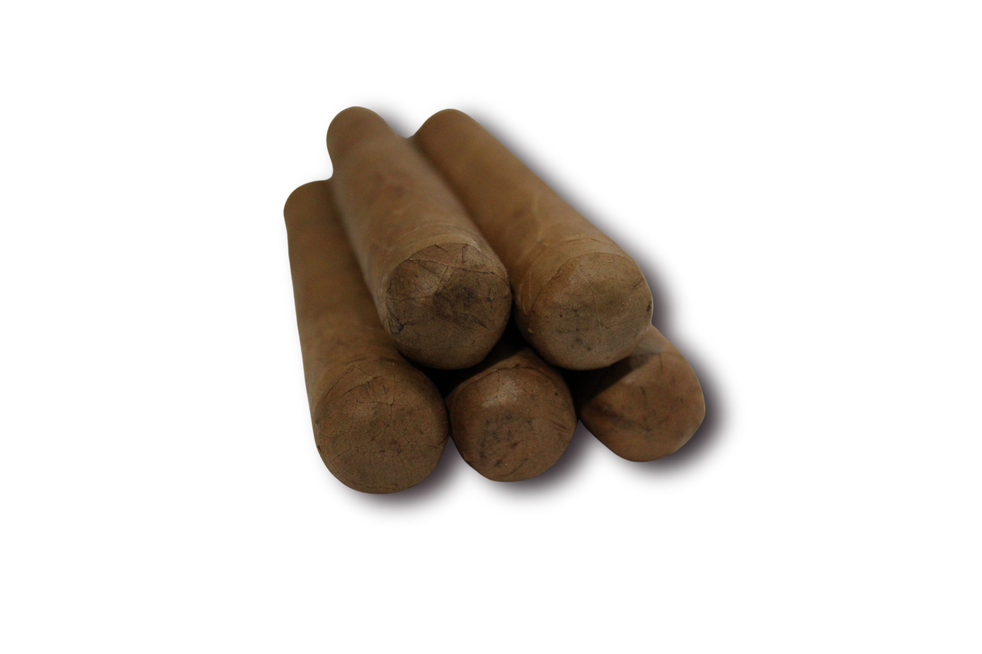 Toro Habano 5-Pack – 6x52