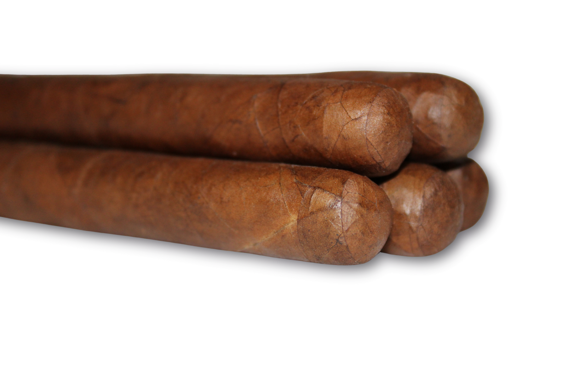 Toro Habano 5-Pack – 6x52
