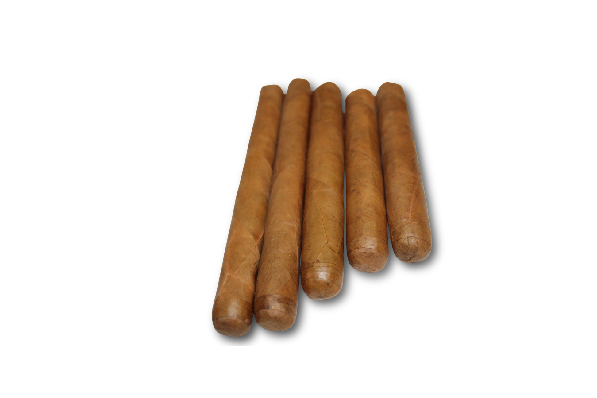 Robusto Variety 5-Pack – 5x50