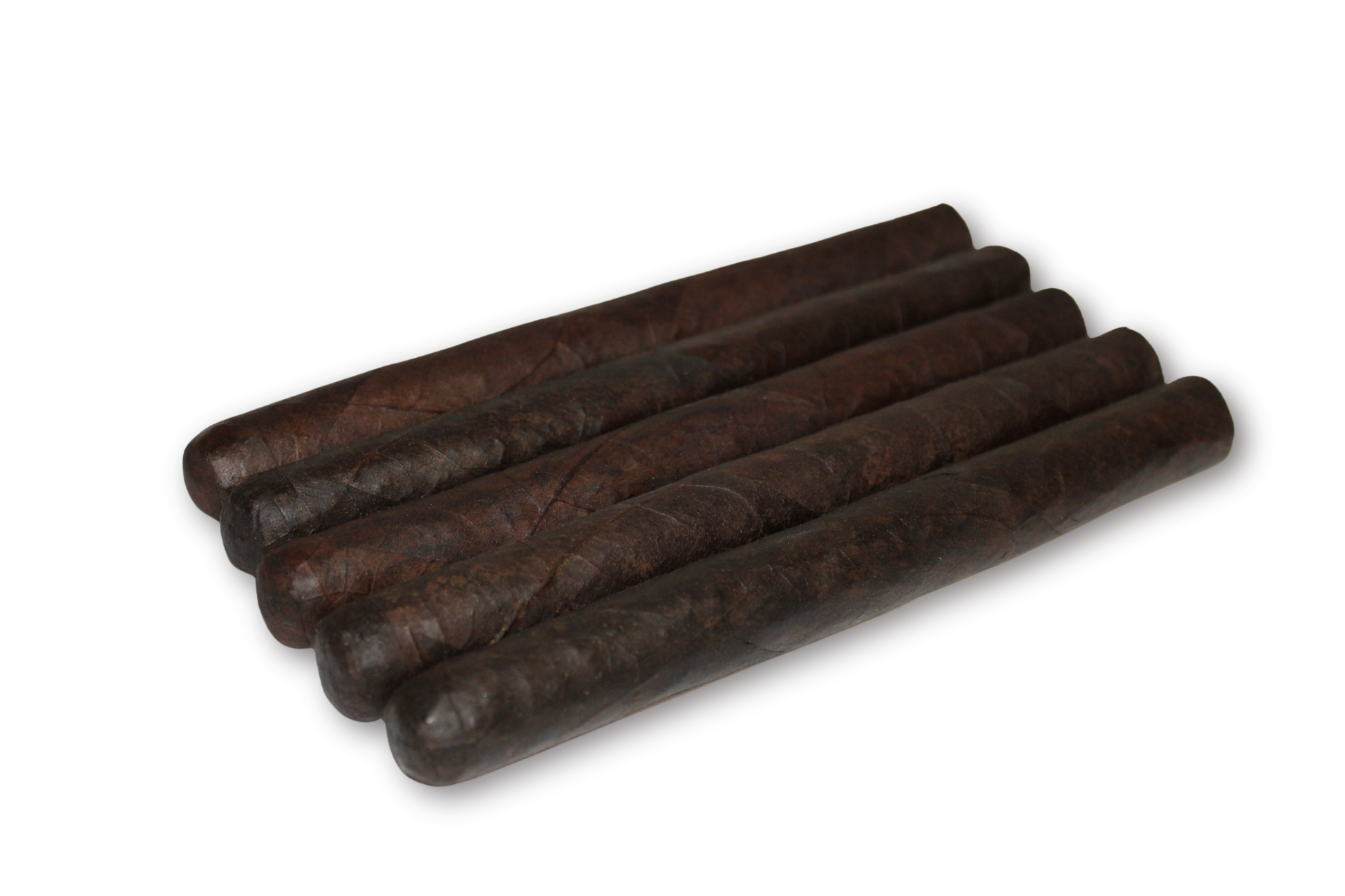 Churchill Maduro – 7x48 (Pack of 5)