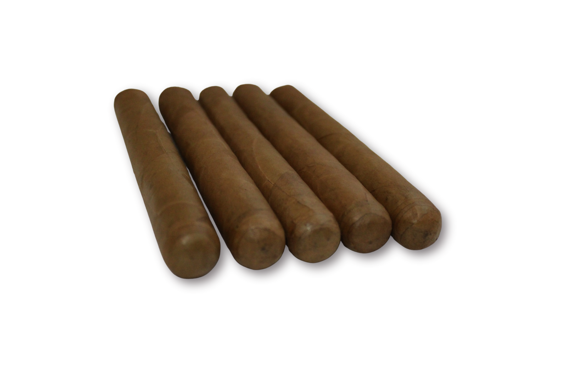 Toro Habano 5-Pack – 6x52